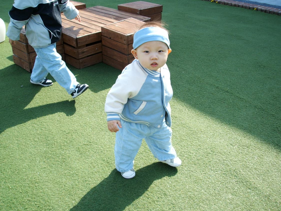 (작례⭕️) 후지필름 파인픽스 f450 상태최상 풀박스 판매 상품이미지8