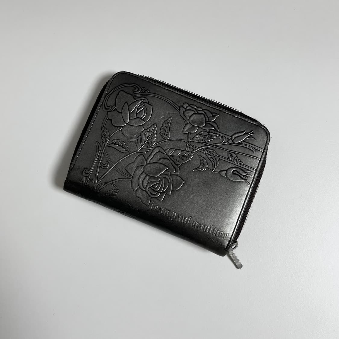 Jean Paul Gaultier New Rose (silver) 상품이미지4