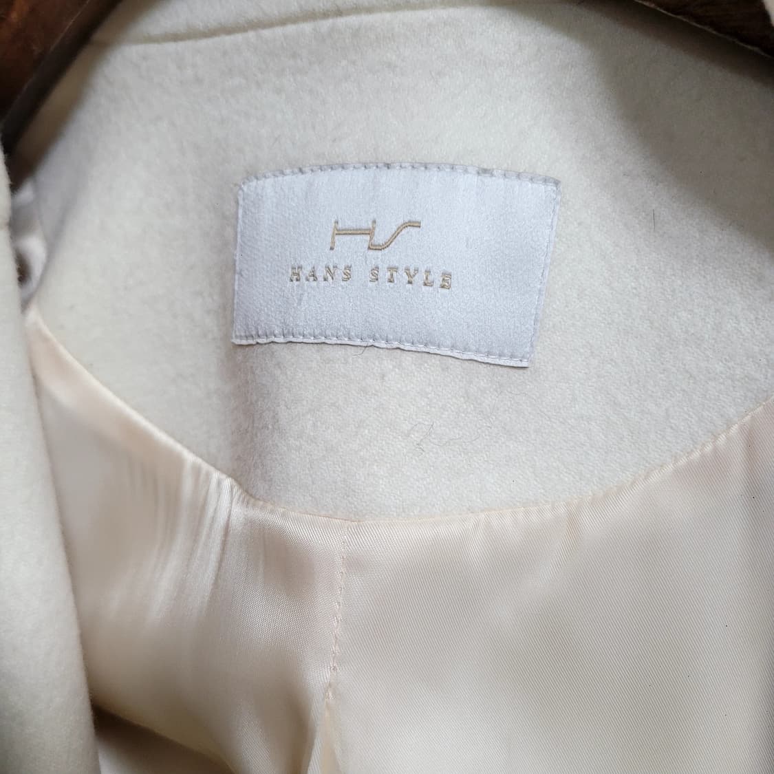 한스스타일 울코트 상품이미지8