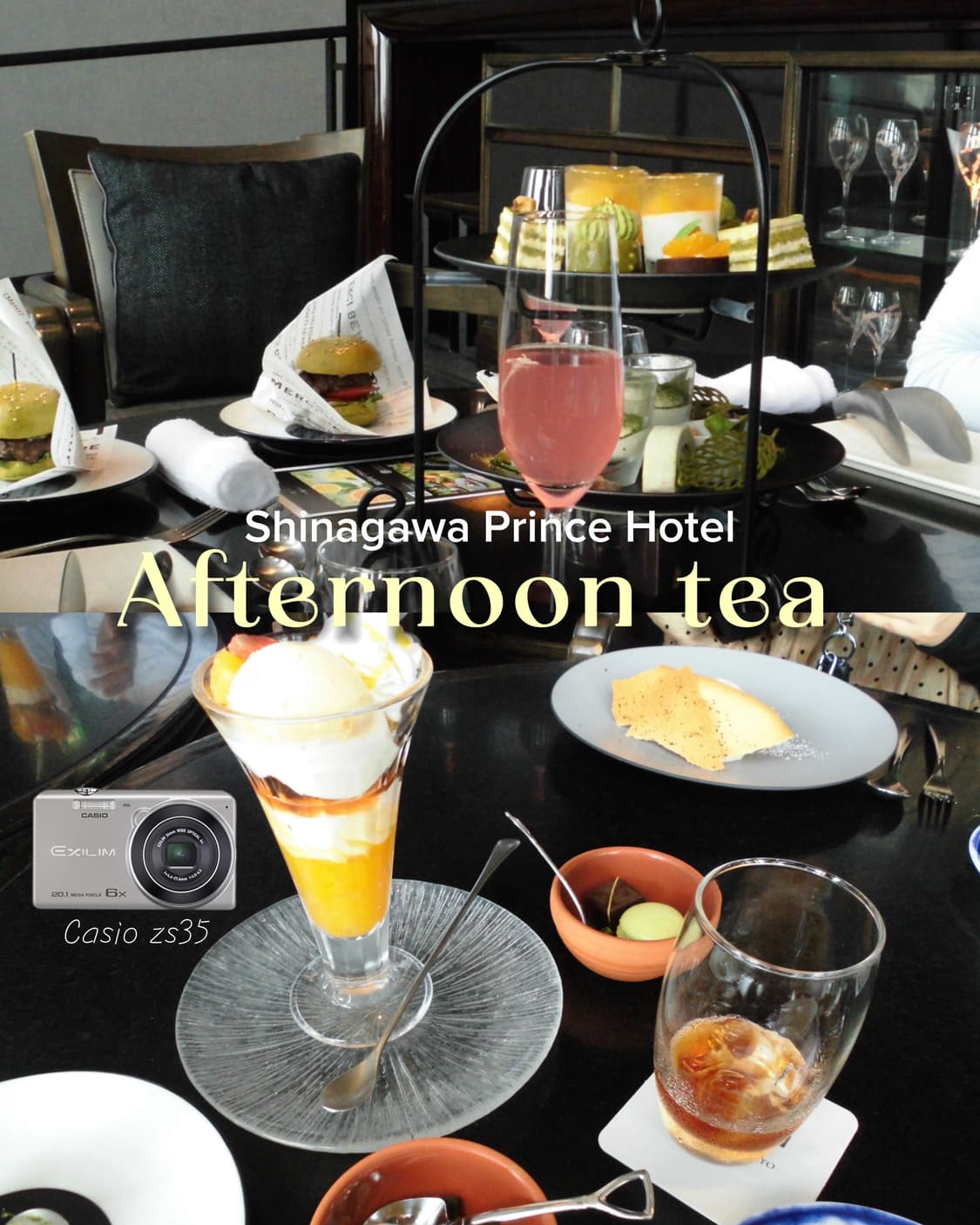 작례있음 🫧 카시오 Ex-zs35 빈티지 디카💖✨ 상품이미지2