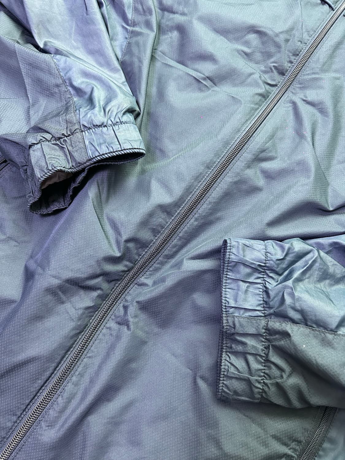 나이키 바람막이 사이즈 105~110 상품이미지5