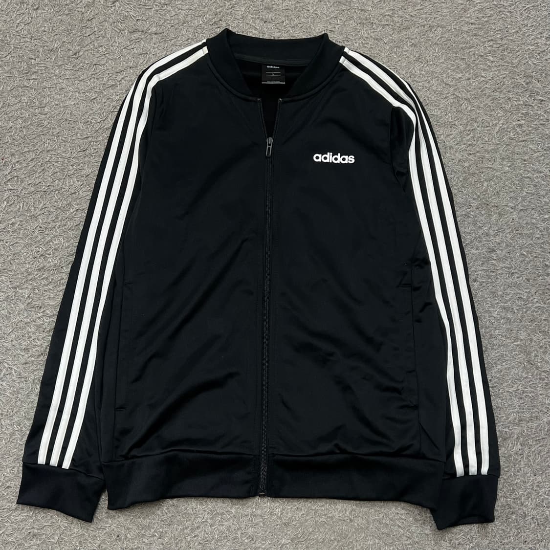 [95] 아디다스 져지 상품이미지2