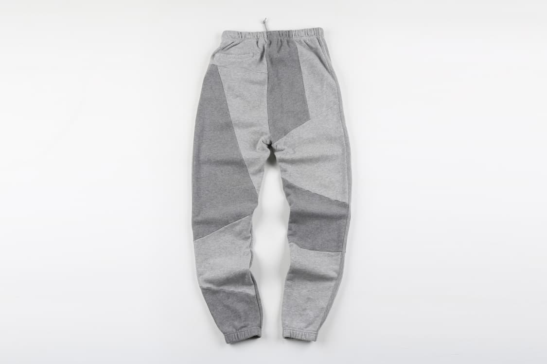 [여성 M] 아디다스 x 다니엘 카타리 스웻팬츠 조거팬츠 상품이미지8