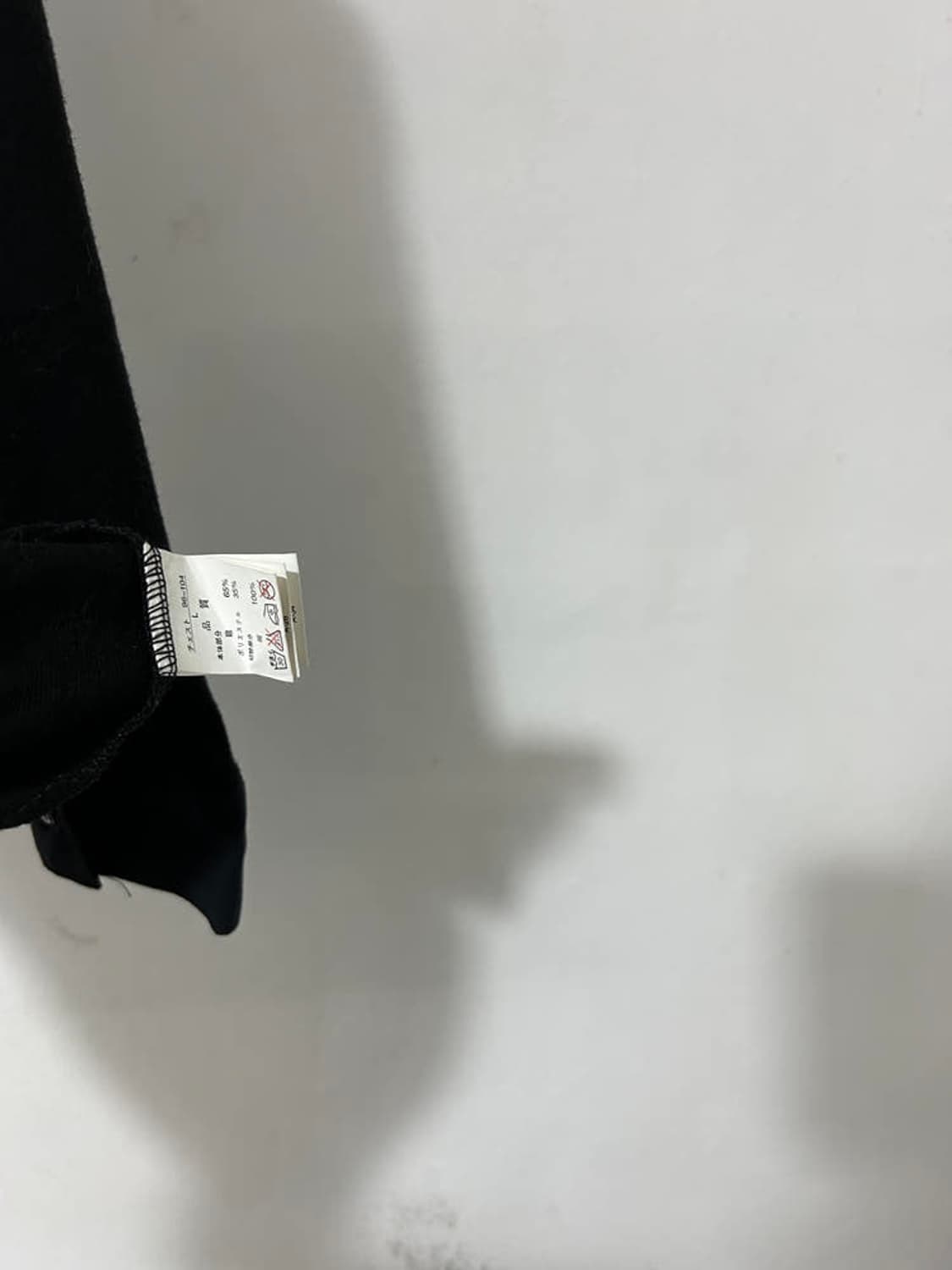 vtg top 상품이미지4