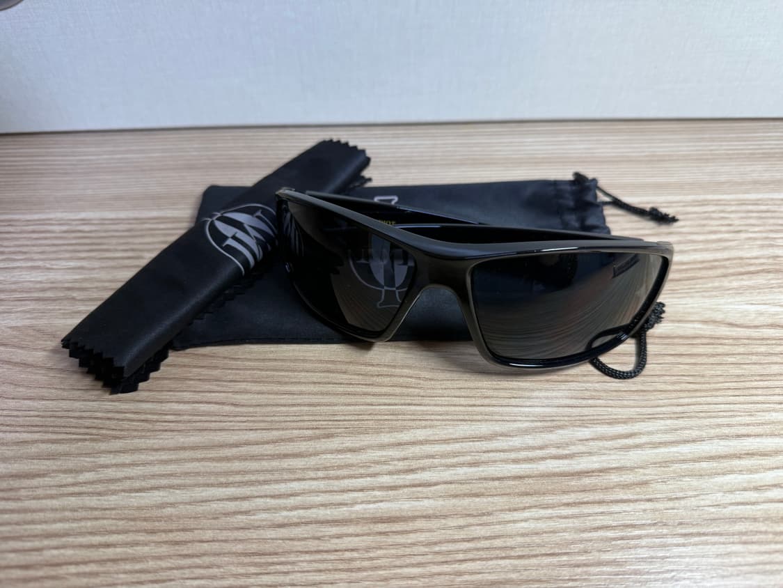 김모이 moi 혁두 선글라스 상품이미지1