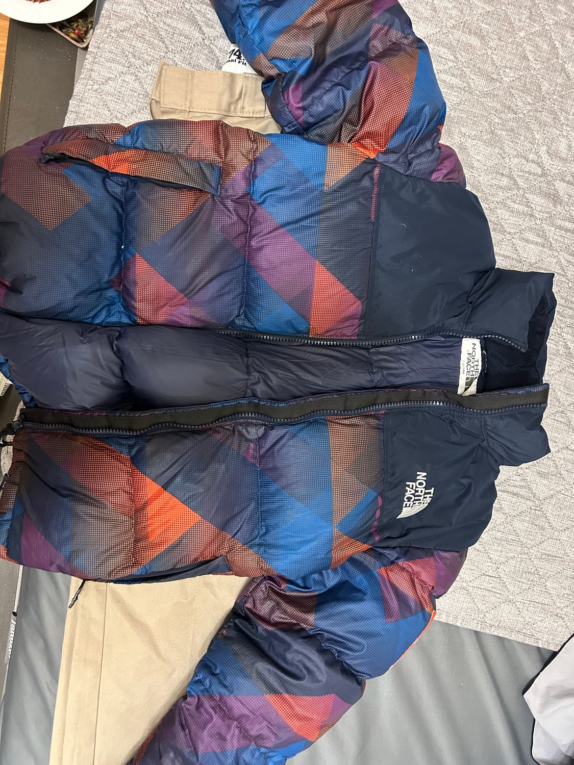 눕시 오렌지라벨 1996 상품이미지1