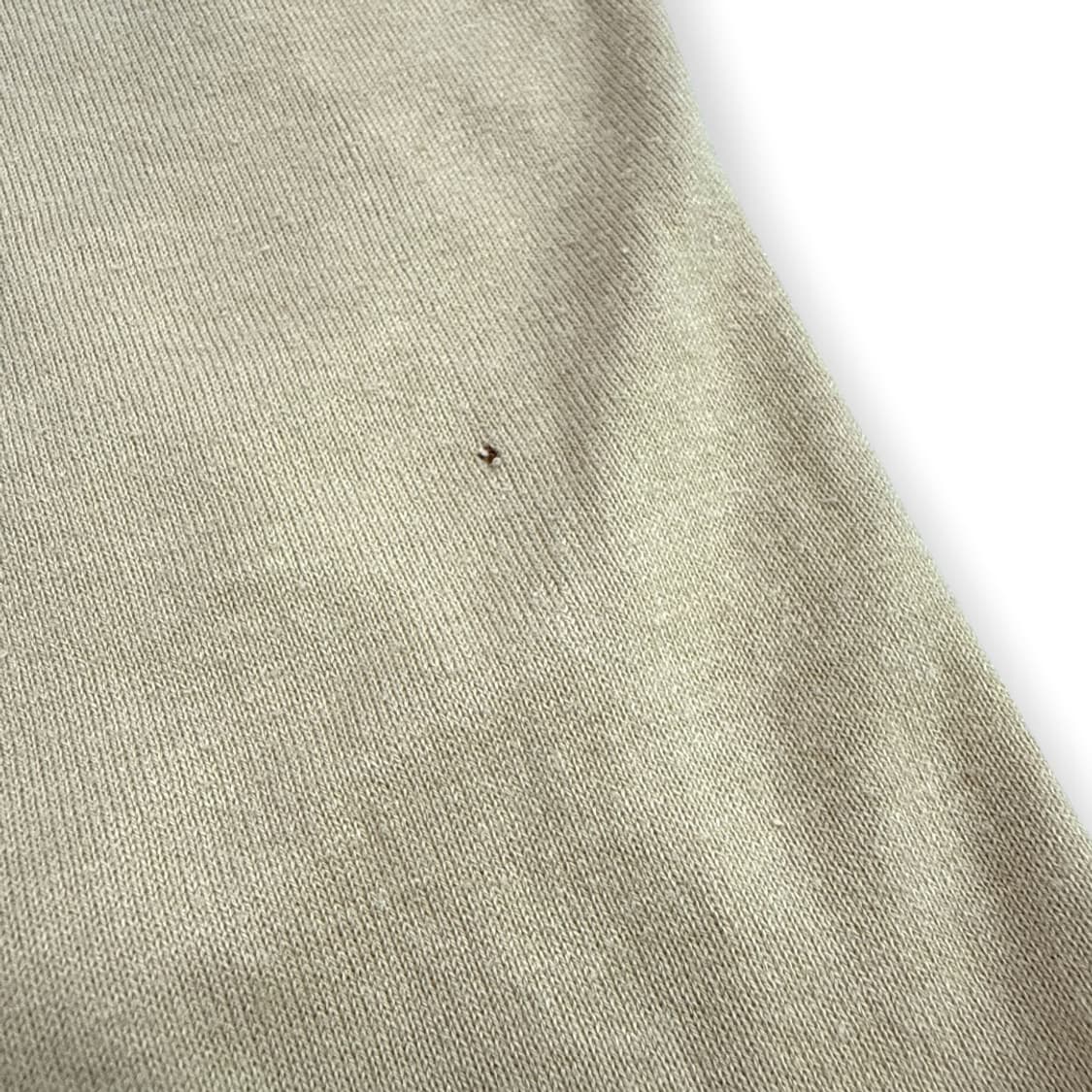 80s Brainerd Soccer 래글런 링거 티셔티 상품이미지7