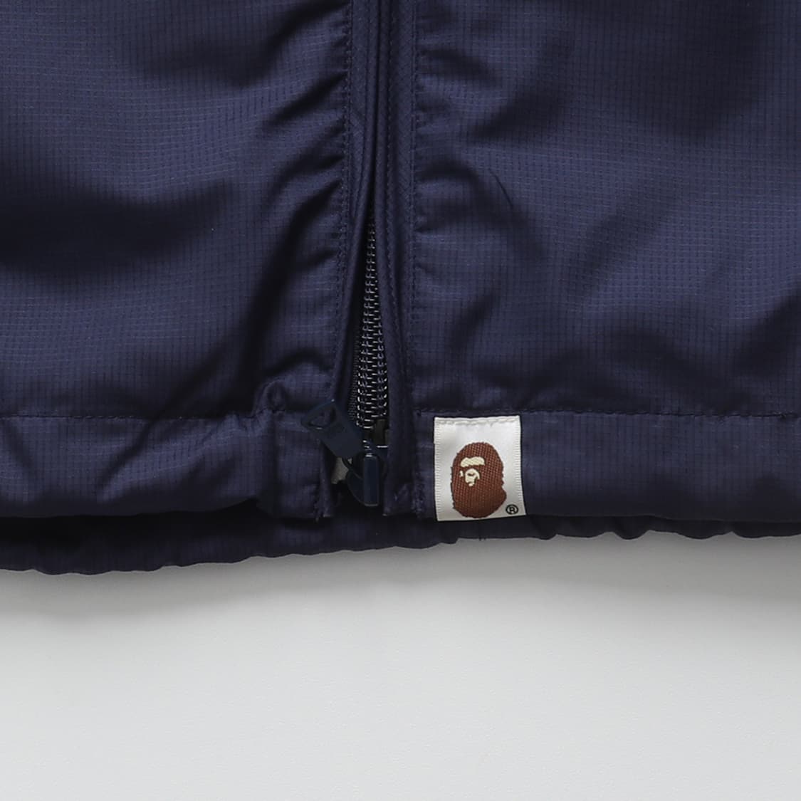 베이프 A BATHING APE Track Jacket 상품이미지7