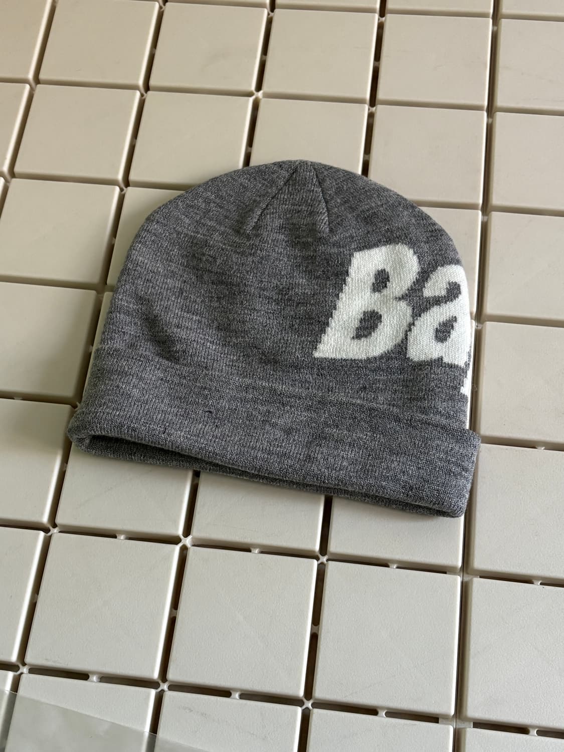 베이프 비니 상품이미지3