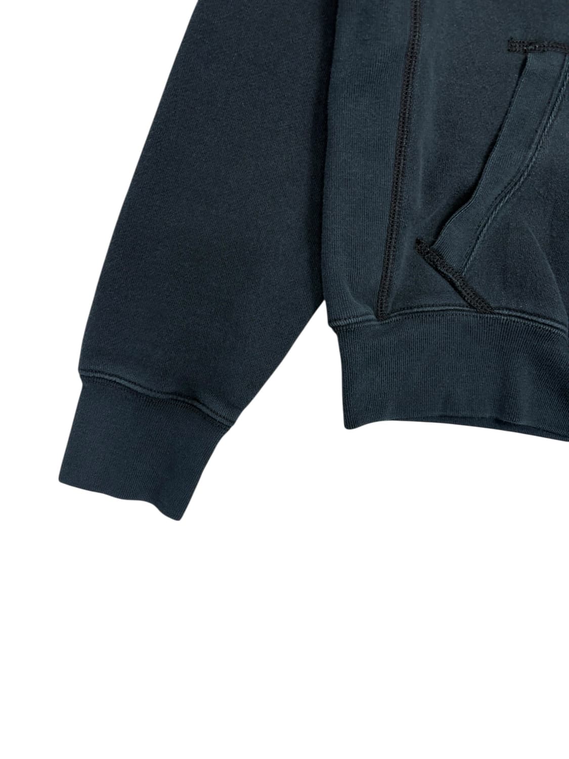 폴로 랄프로렌 후드티 상품이미지3