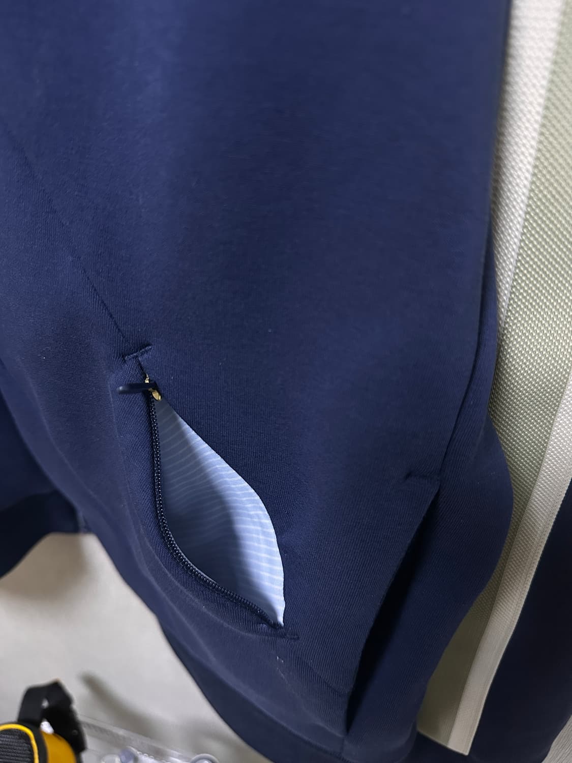 트랙스미스 트레이닝 세트 상품이미지5