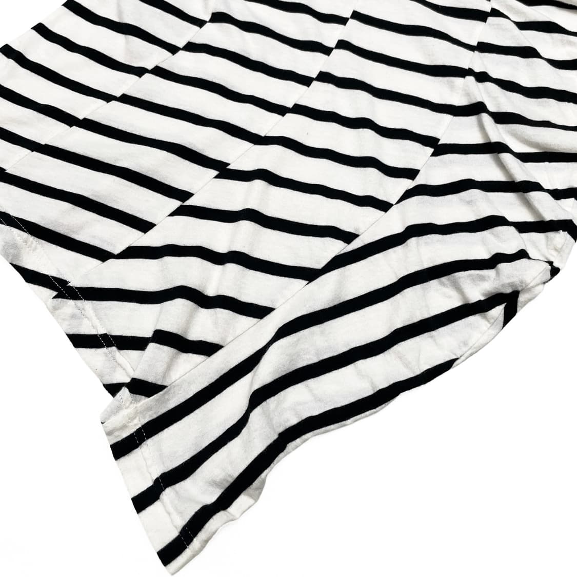 고무 (Gomme) 상품이미지3