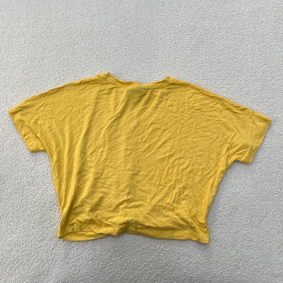 90 머렐 여성 반팔 티셔츠 0310M 상품이미지4