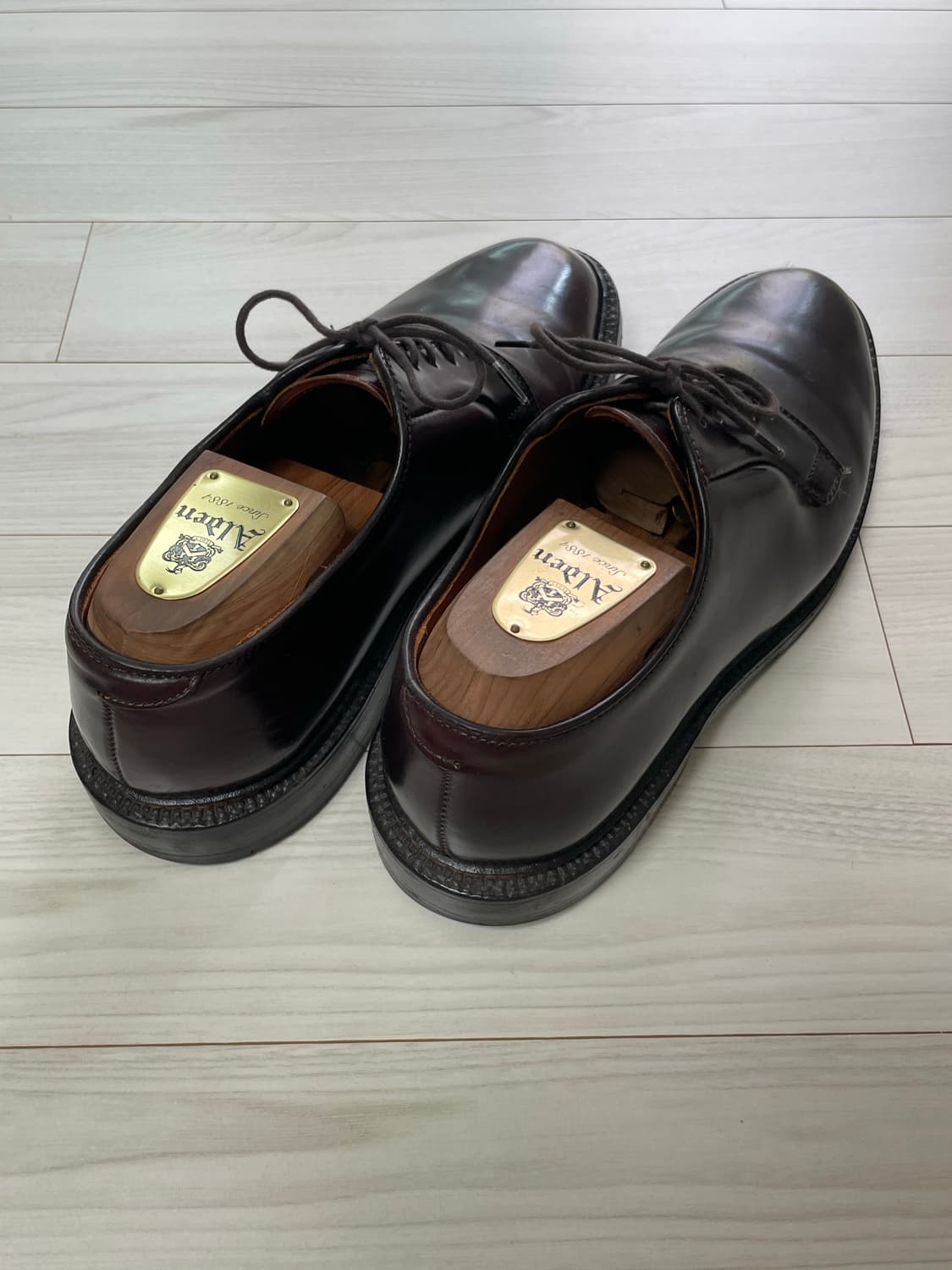 알든990 7D 상품이미지2
