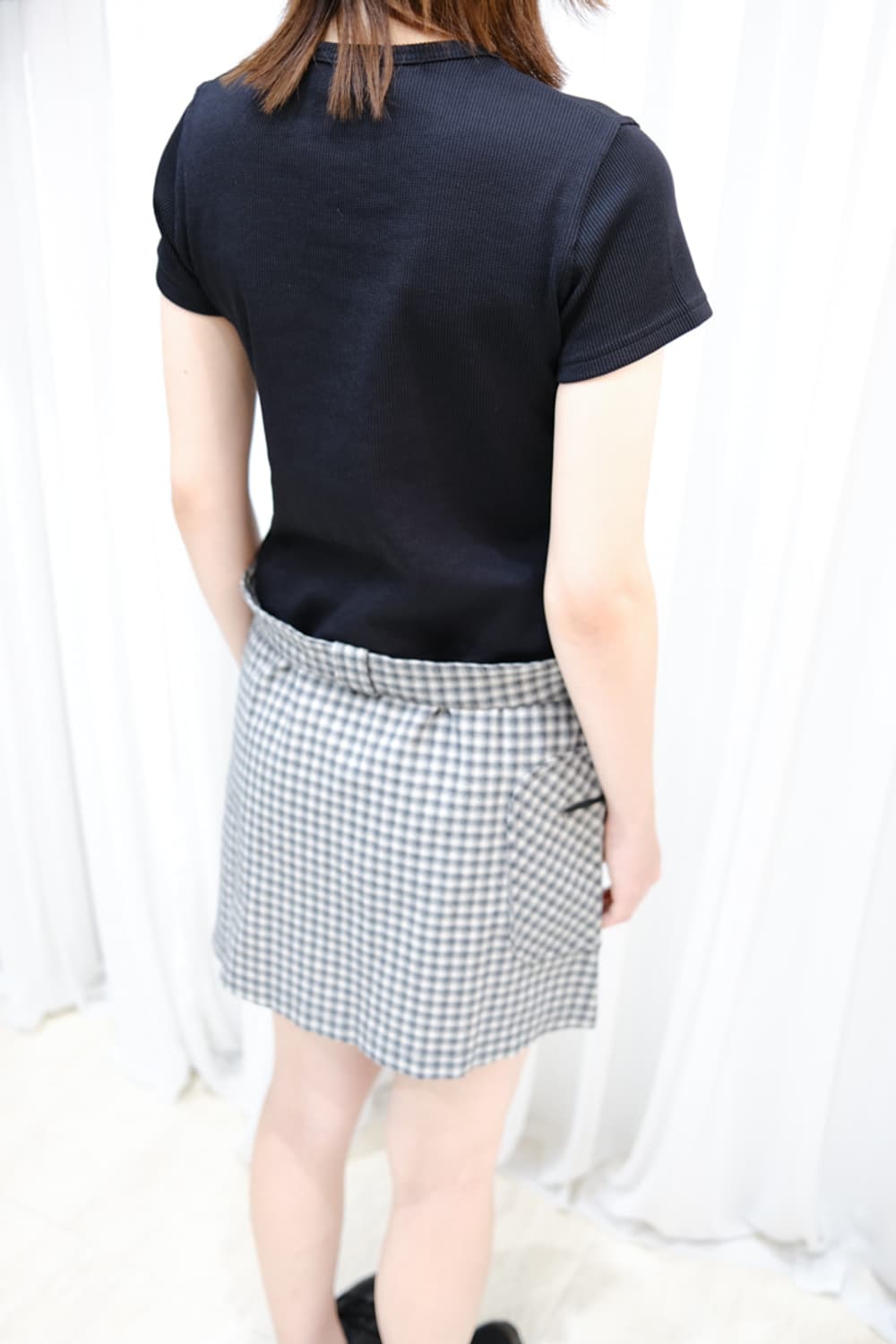 Cop Copine 상품이미지4