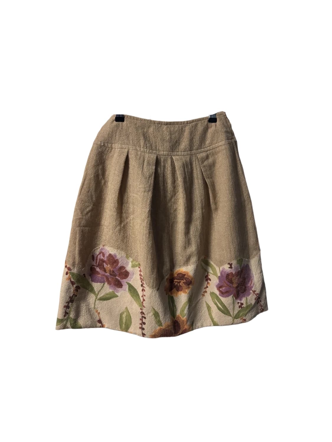 빈티지 모리걸 세트 상품이미지7