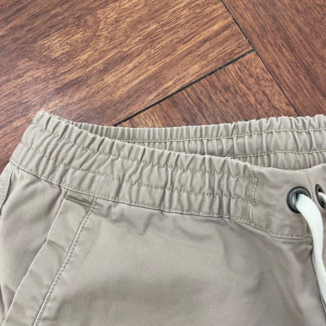 폴로 랄프로렌 반바지 상품이미지3