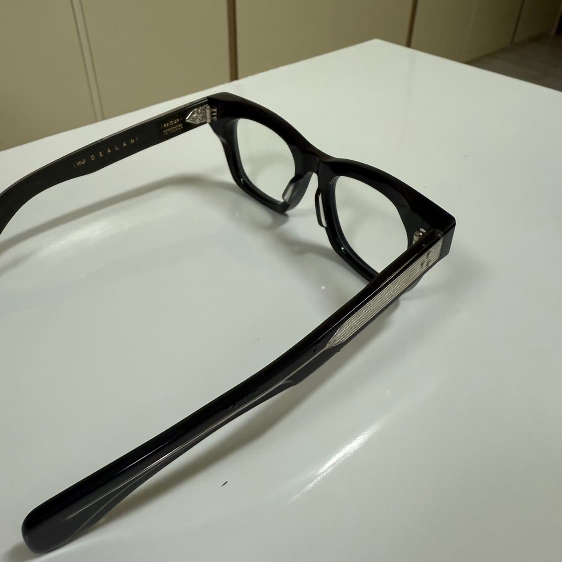 자크마리마지 딜런 상품이미지2