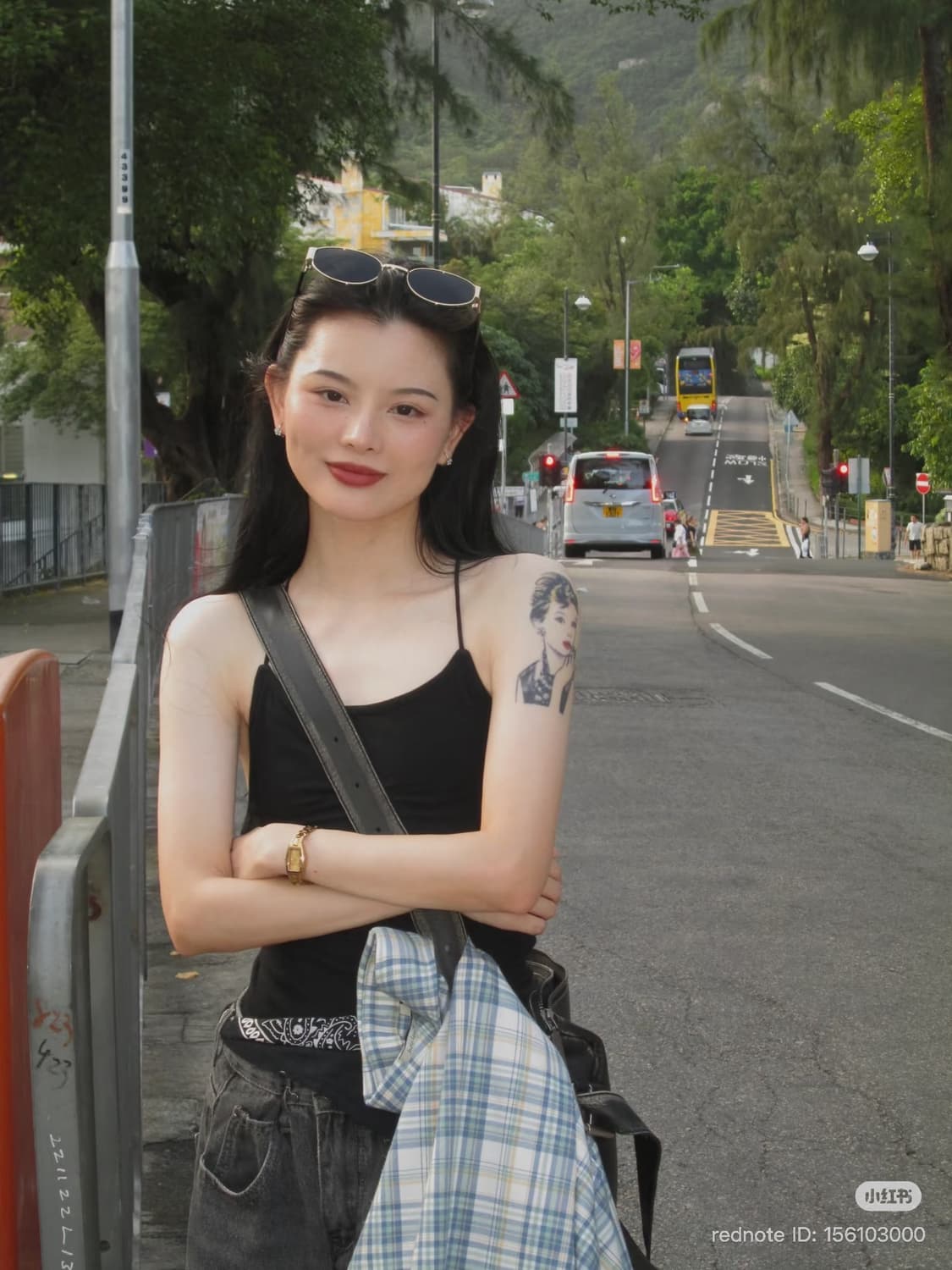 소니 사이버샷 SONY DSC-W350  상품이미지7