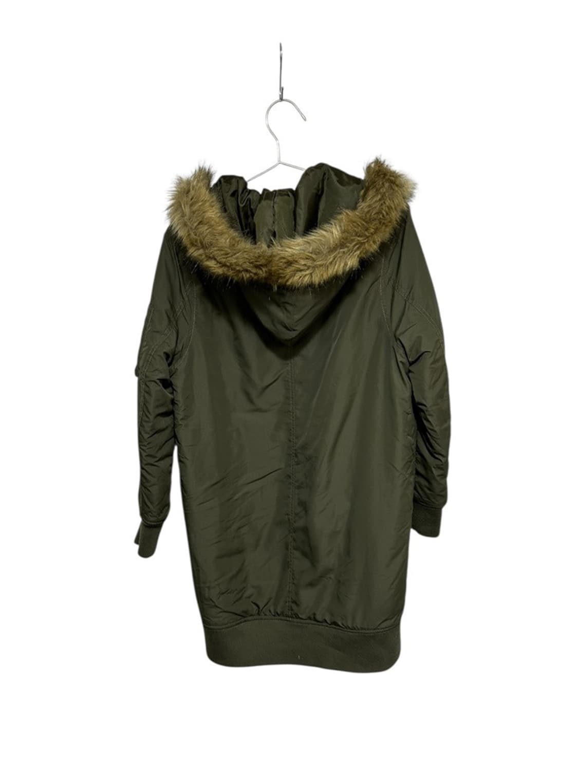 vtg jacket 상품이미지5