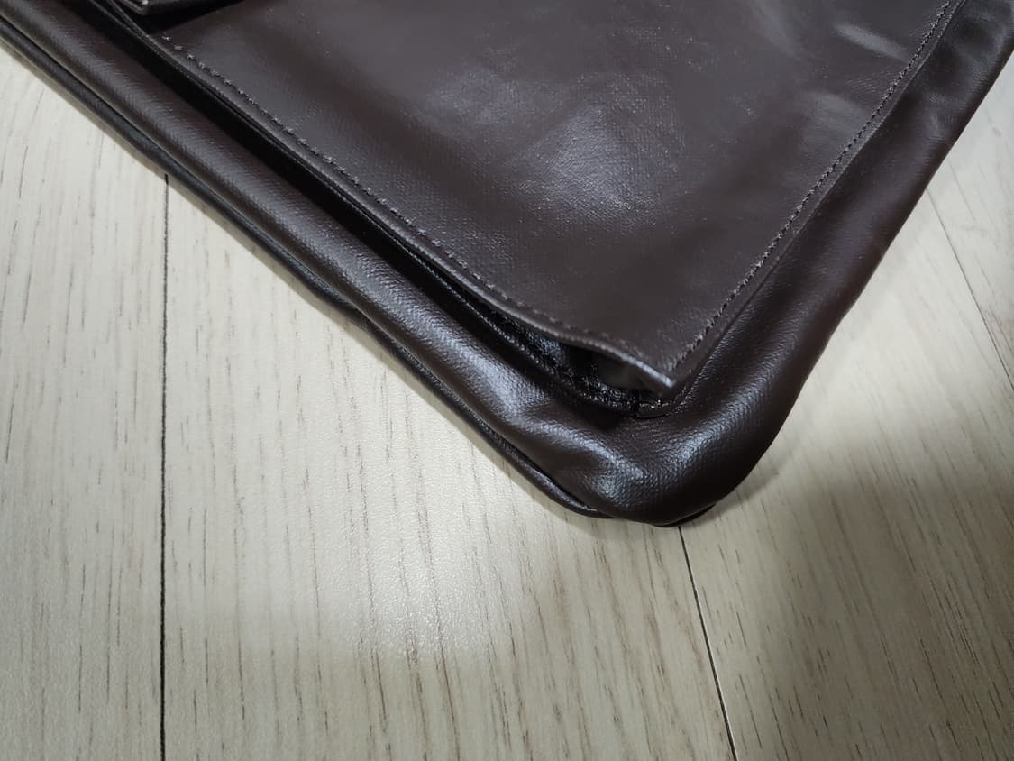 요시다포터 프리스타일 숄더백 M 상품이미지6