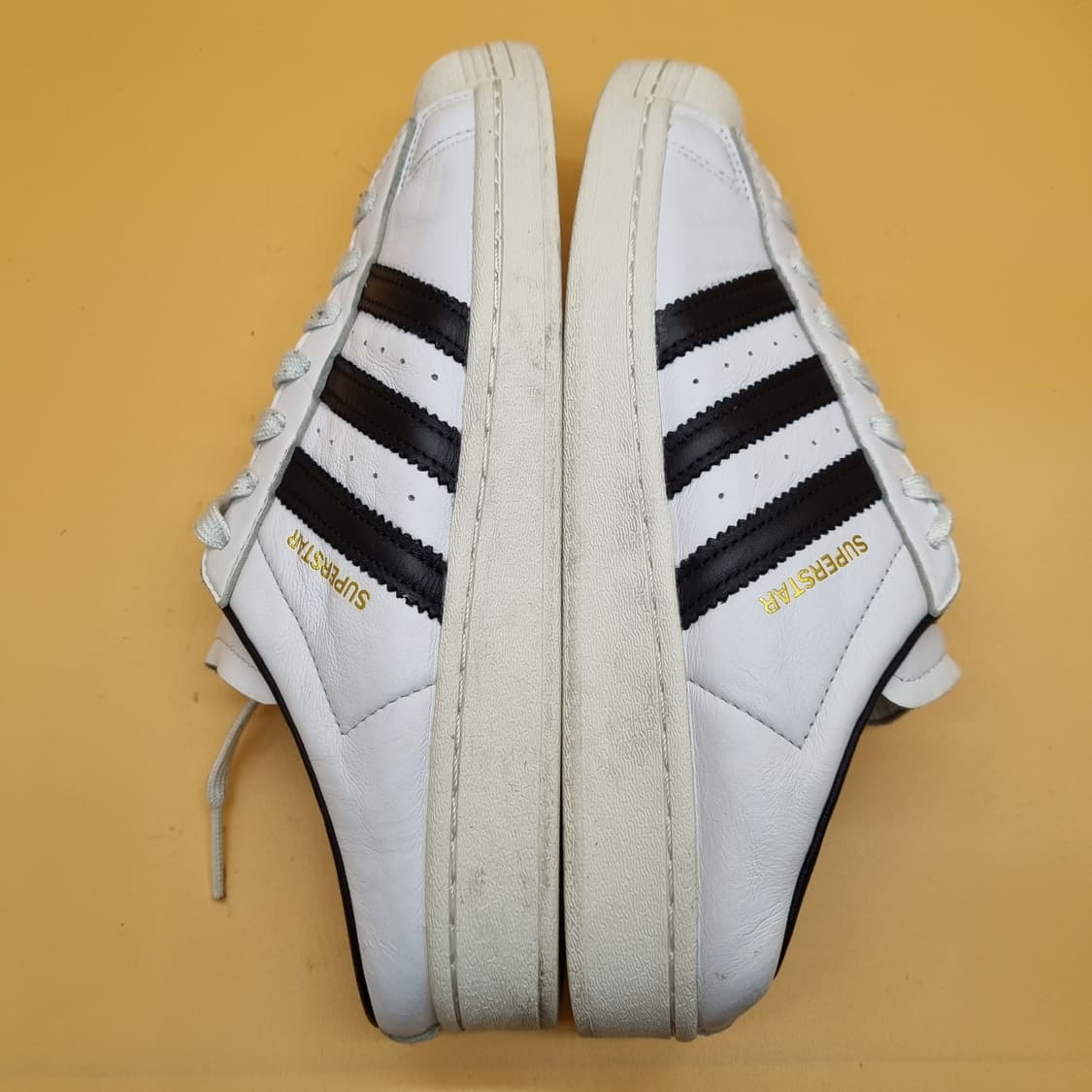 아디다스 슈퍼스타 뮬 265 상품이미지5