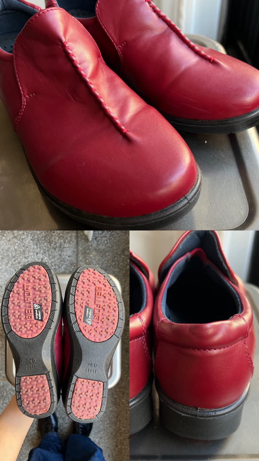 original bellfort 상품이미지5