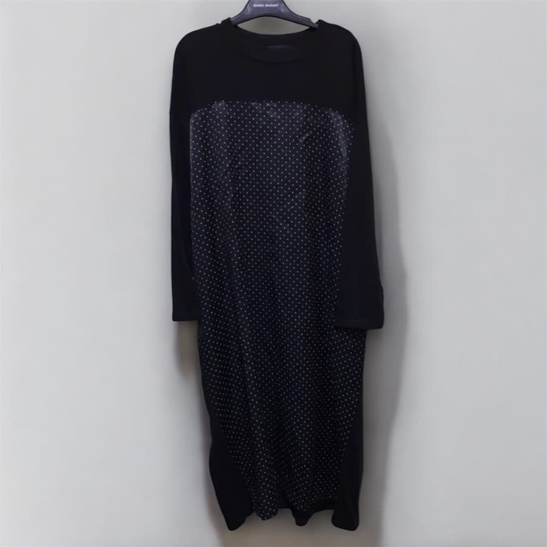 Zucca 쥬카 원피스 상품이미지1