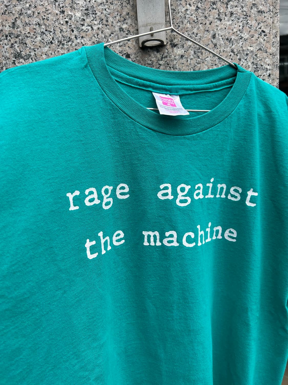 RATM 상품이미지2