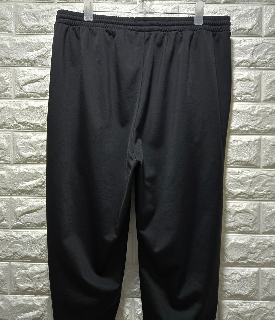 푸마 리가 코어 트레이닝바지 트랙팬츠 32~34 상품이미지6