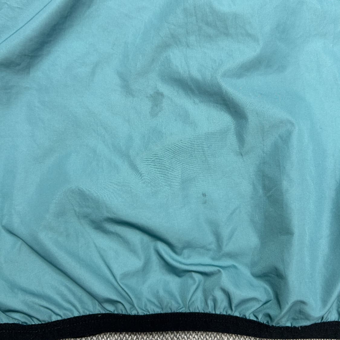 (일본판)나이키 ACG 90s 올드스쿨 아노락(XL) 상품이미지4