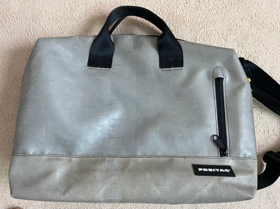 프라이닥 가방판매 상품이미지1