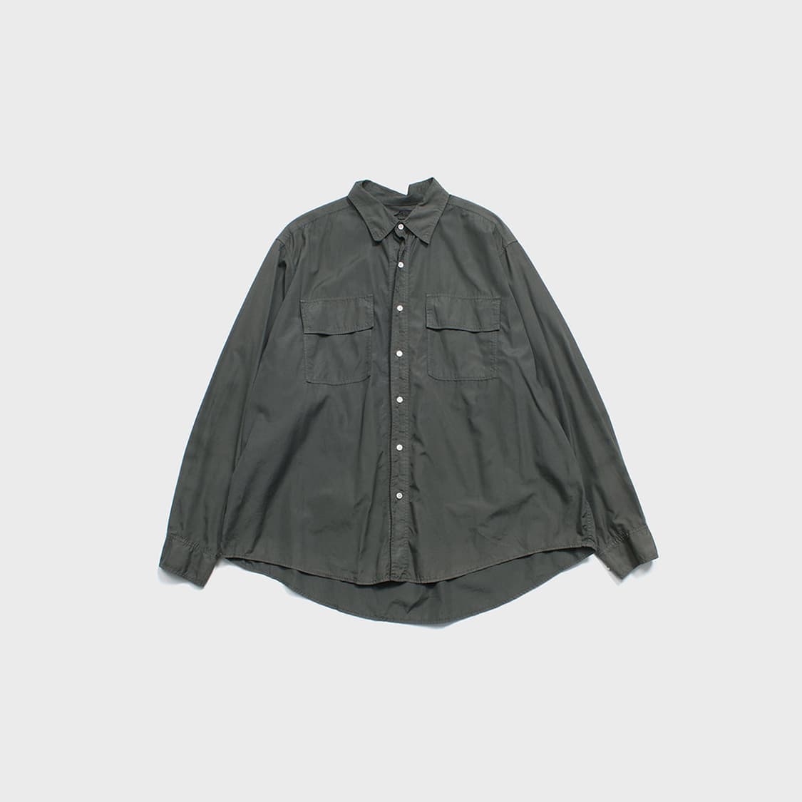 ISSUETHINGS 상품이미지1