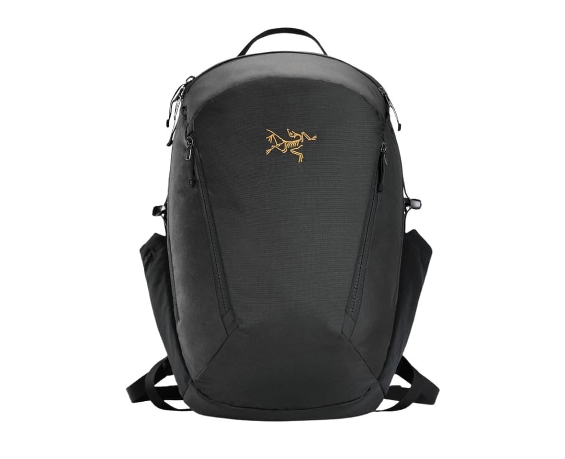 아크테릭스 맨티스 26L   상품이미지1