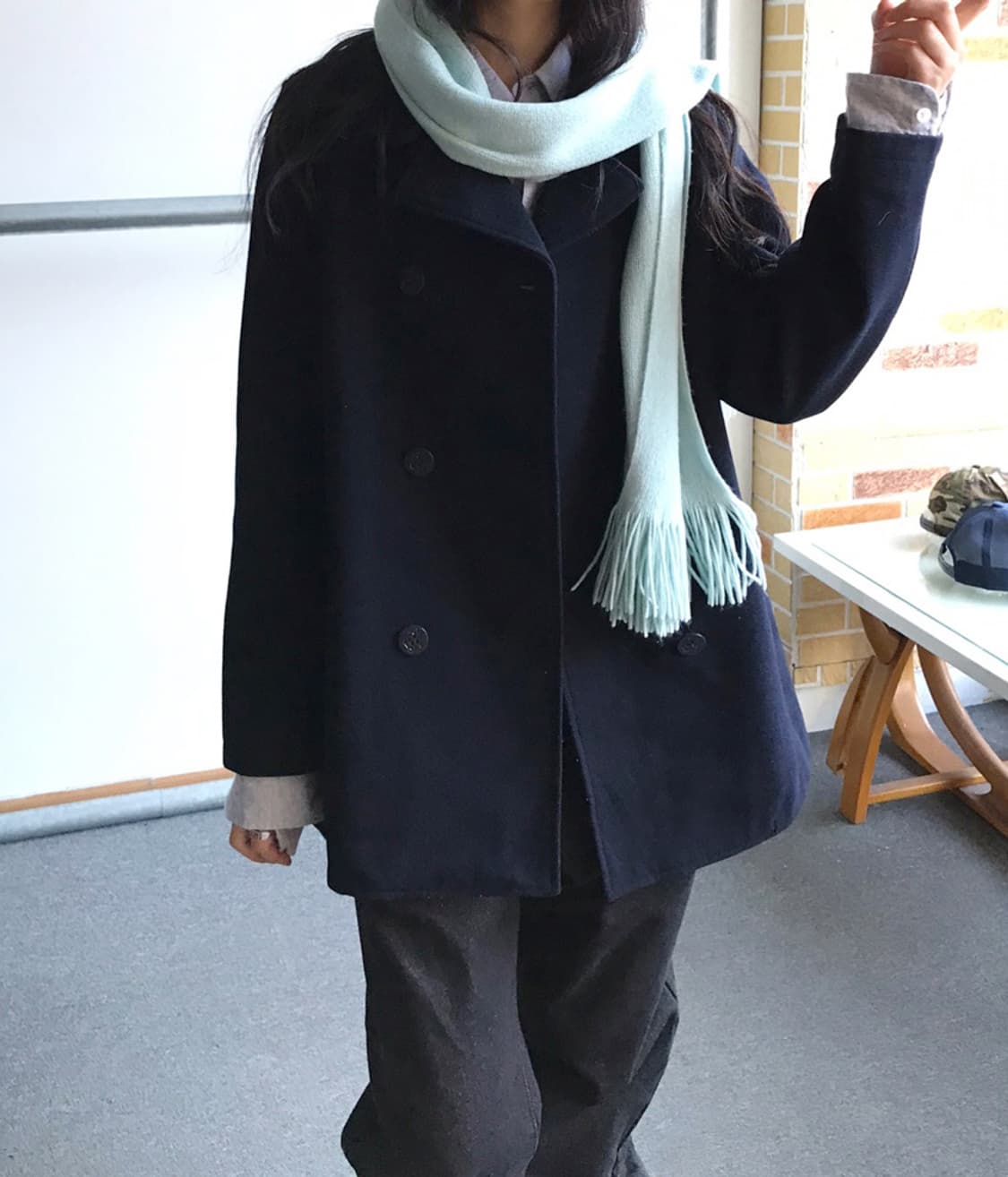 Comme ca ism 상품이미지8