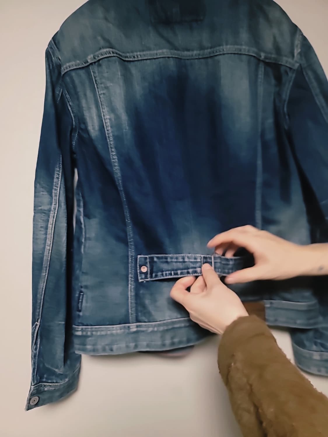 아르마니 상품이미지3