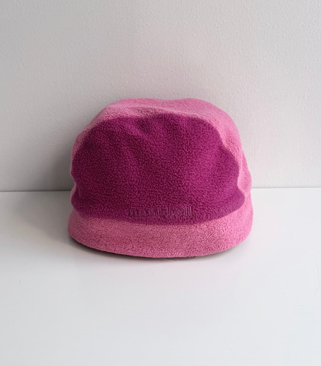 몽벨 비니 상품이미지1