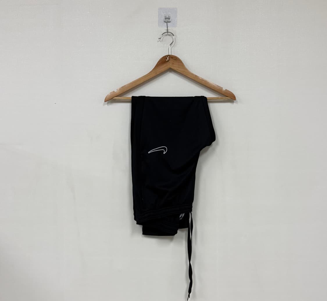 나이키 츄리닝팬츠XL 상품이미지1