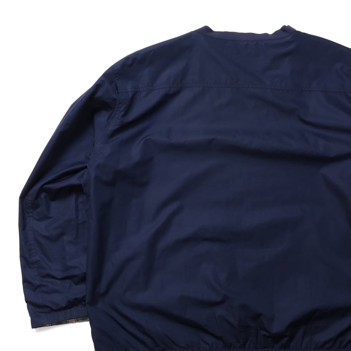폴로 골프 Polo Golf Revisible Sweatshirts 상품이미지5