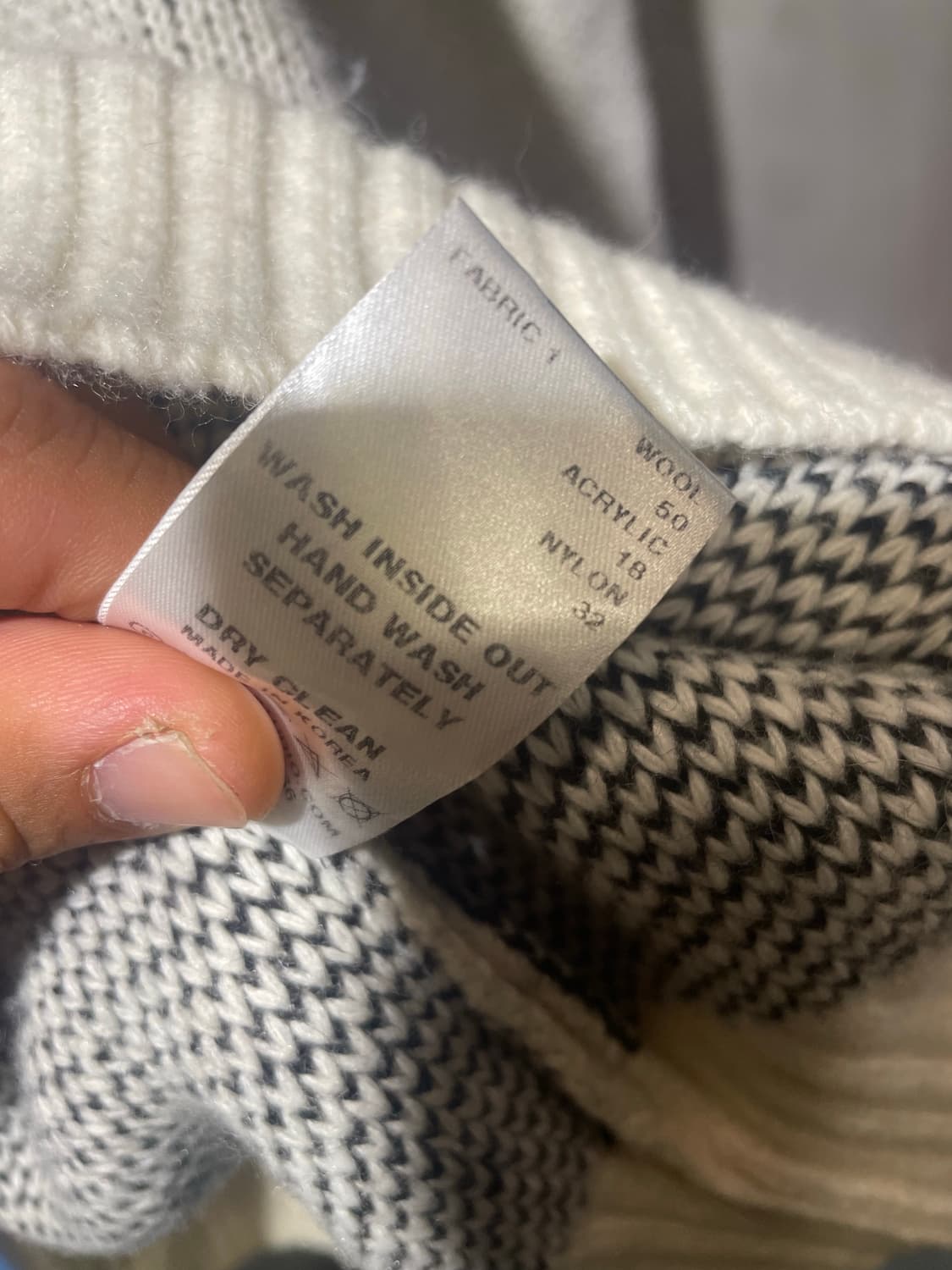 아조바이아조 상품이미지4