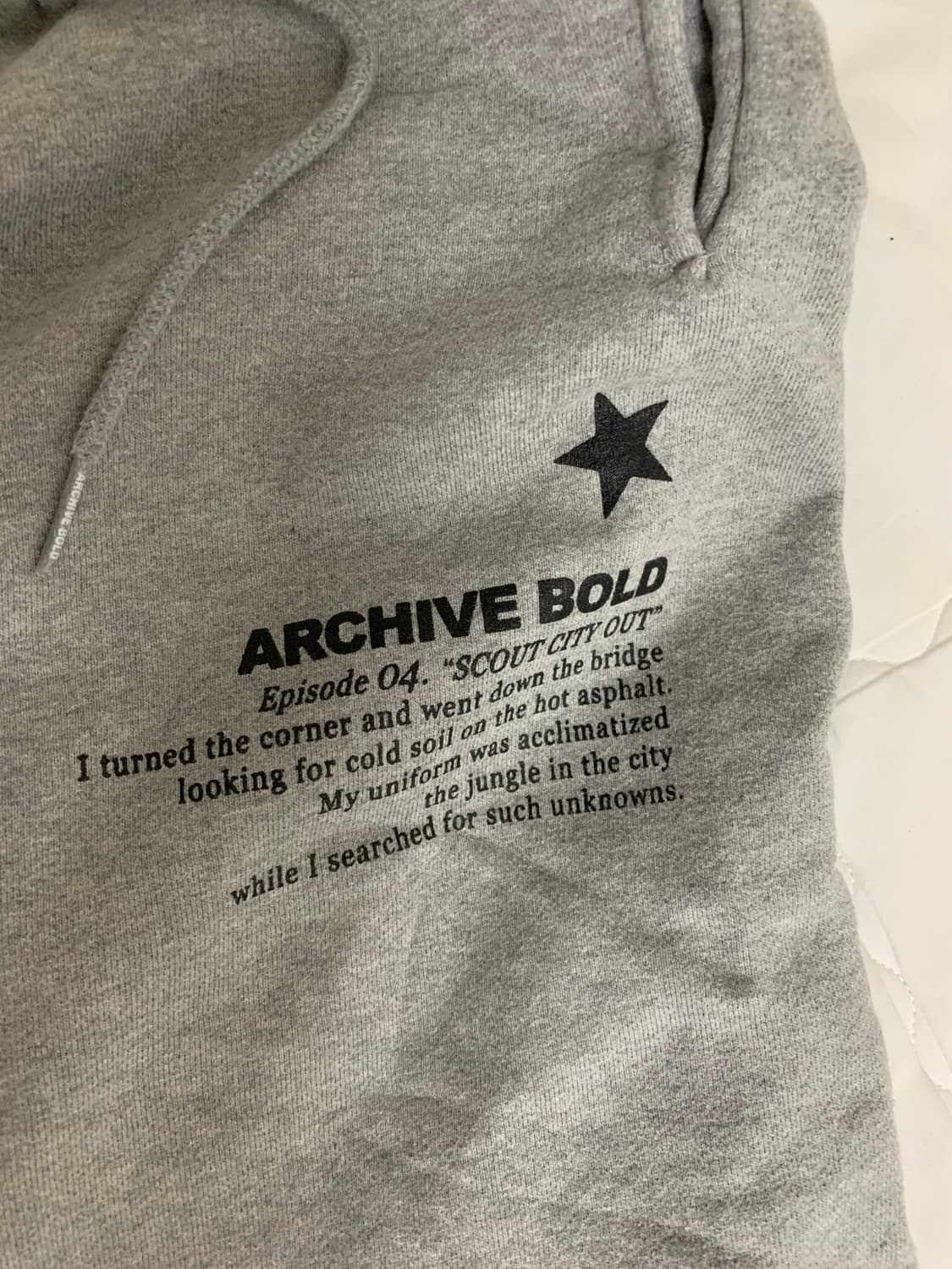 939 바지 상품이미지4