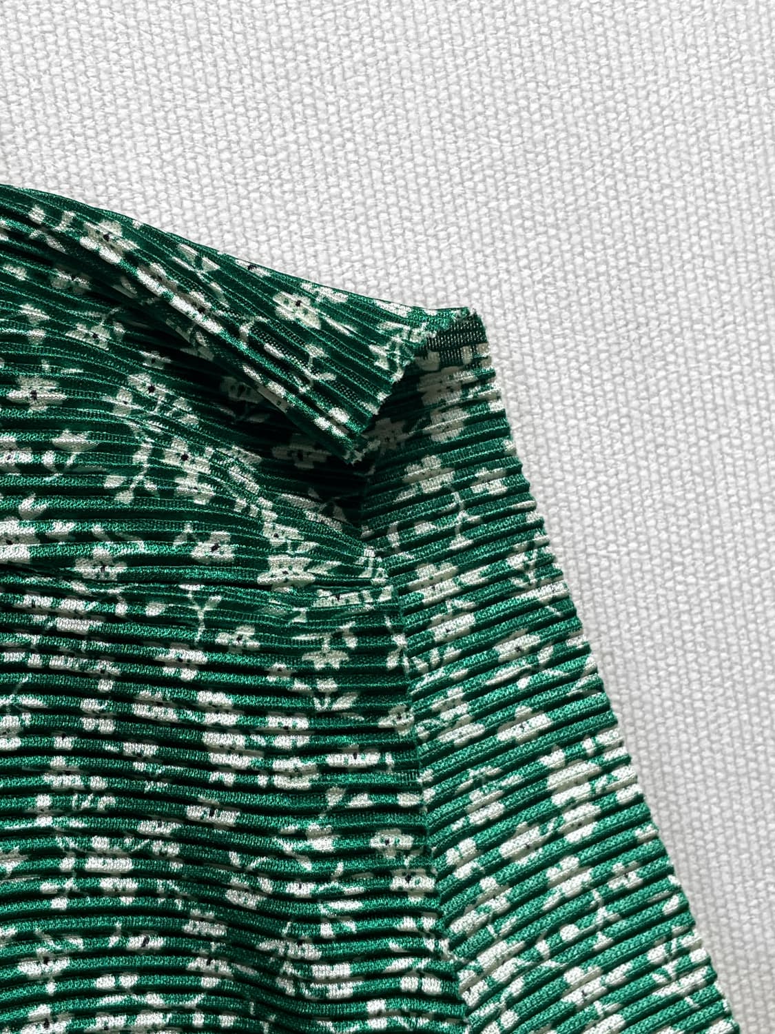 (새상품) ASOS 아소스 floral 롱 원피스 (55-55반)  상품이미지5