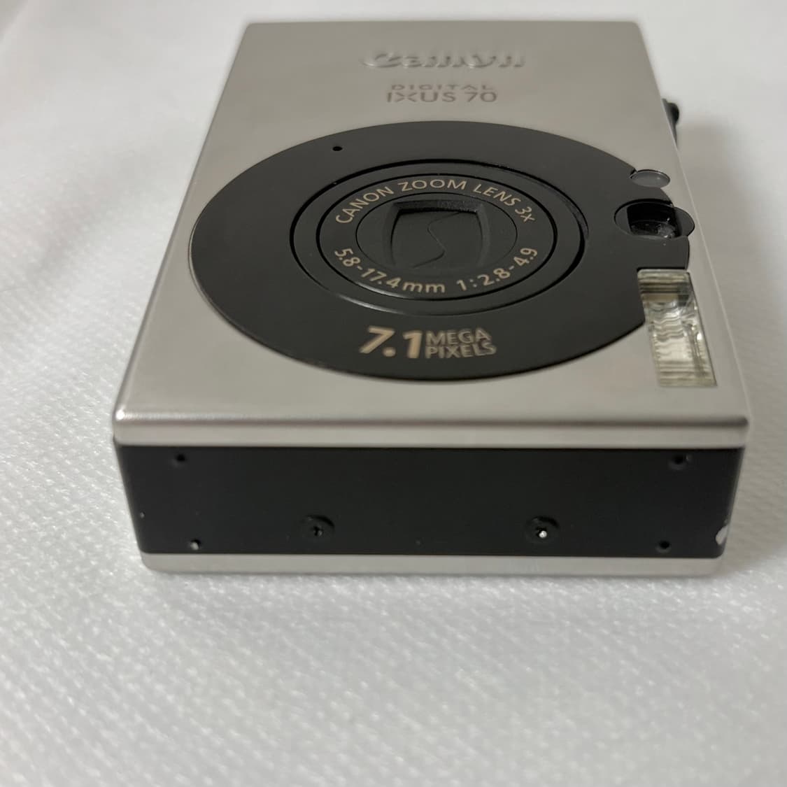 캐논 익서스 70 상품이미지6