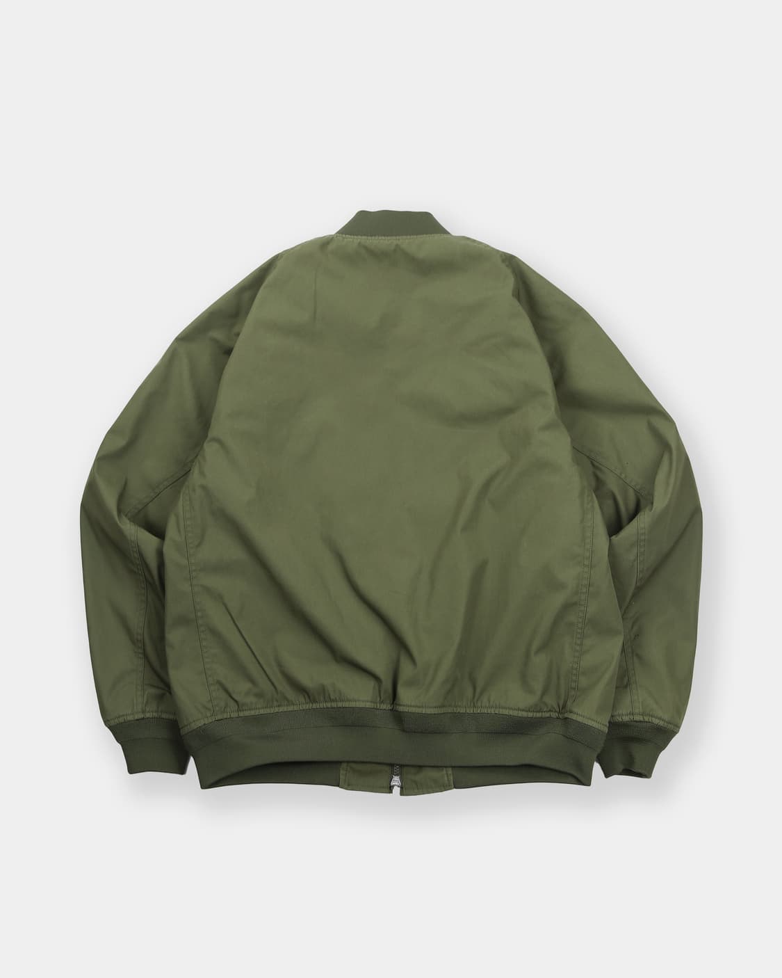 The North Face Purple Label 65/35 MA-1 상품이미지2