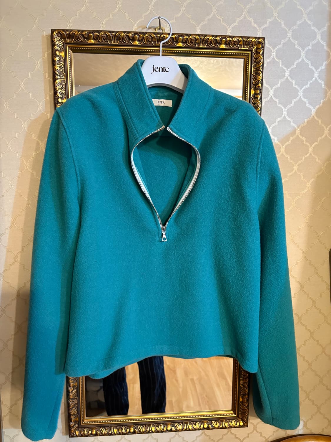 Rier CHLOROPHYLL 상품이미지1