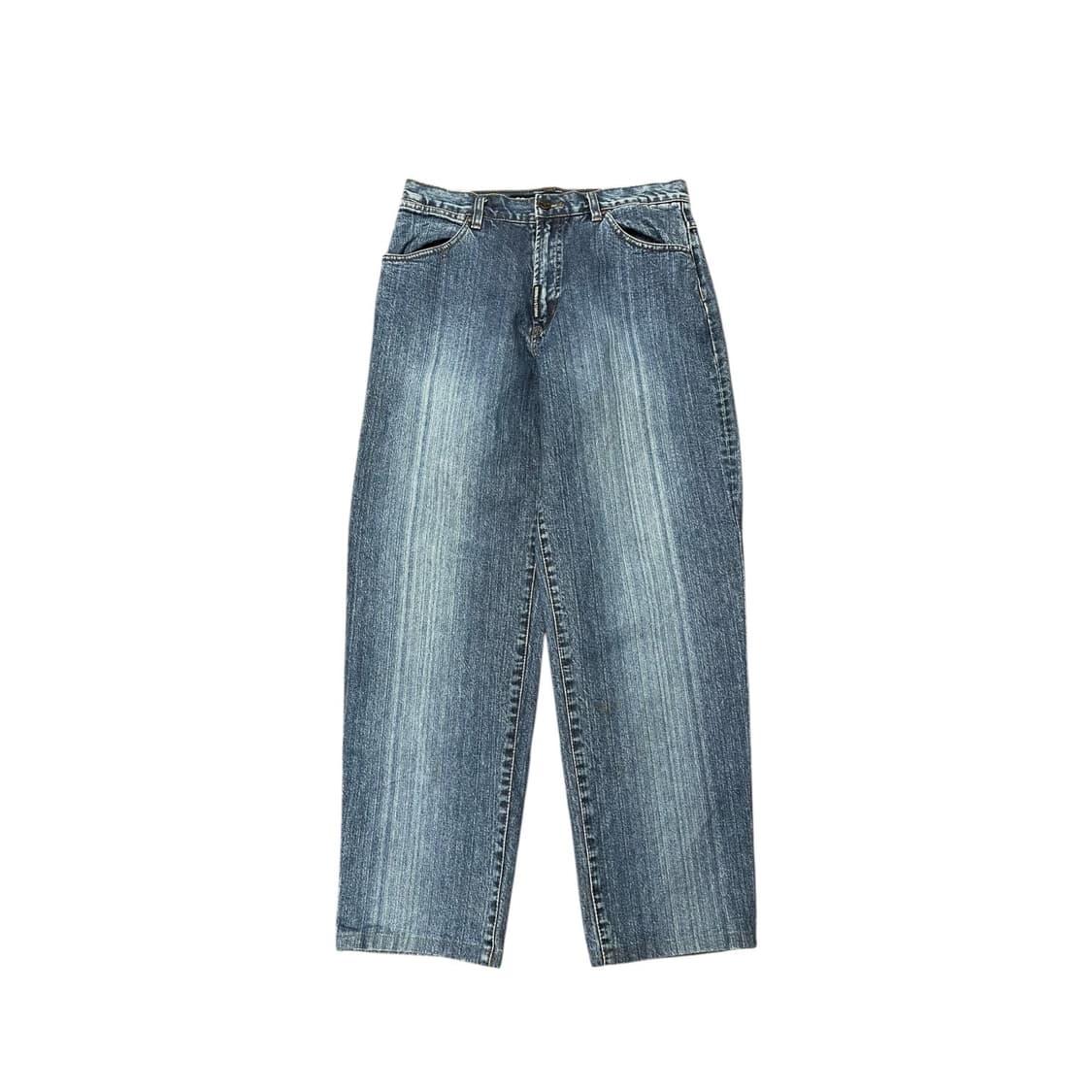 90s 292513=STORM 데님팬츠 상품이미지2