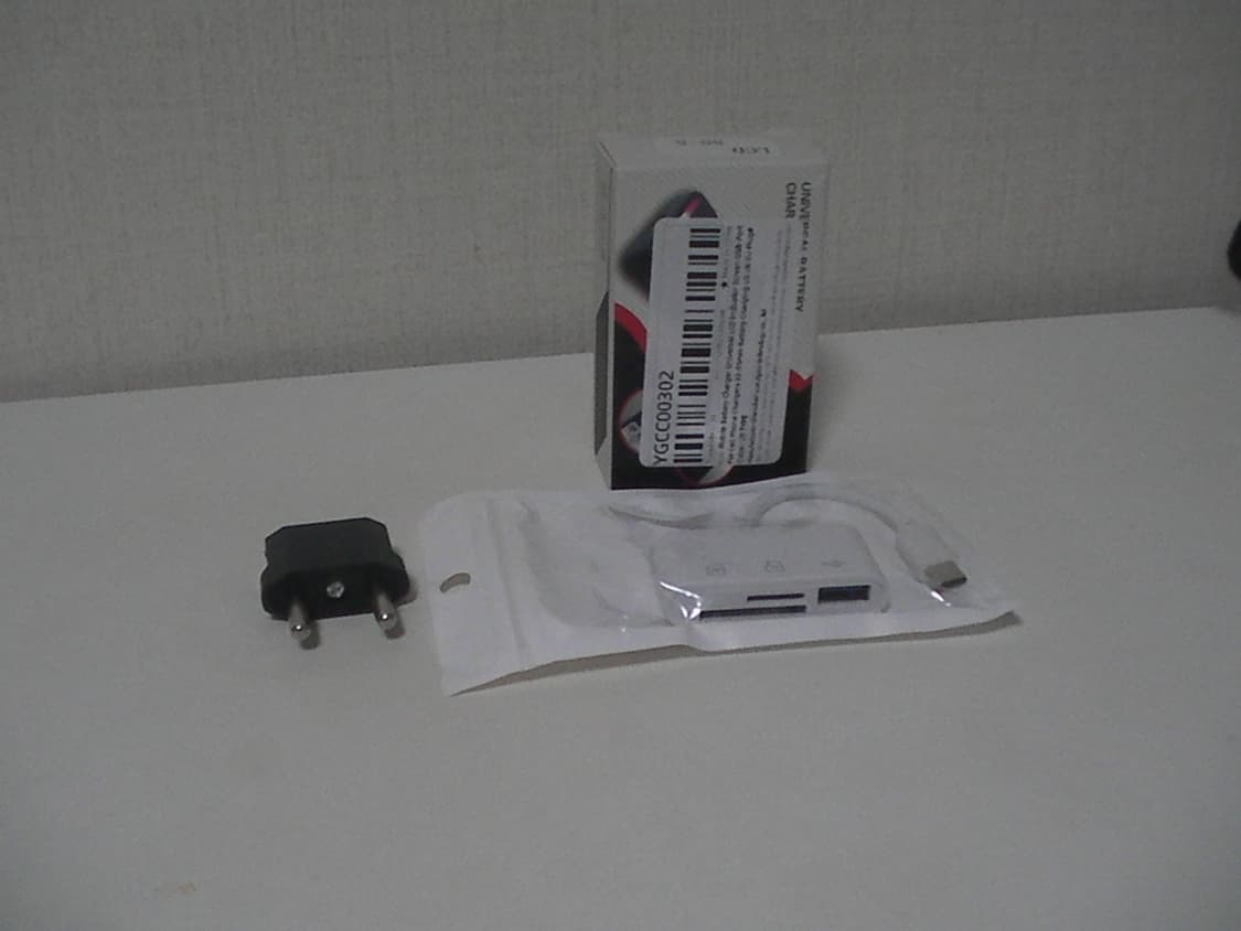 산요작티WH1/작례포함 상품이미지10