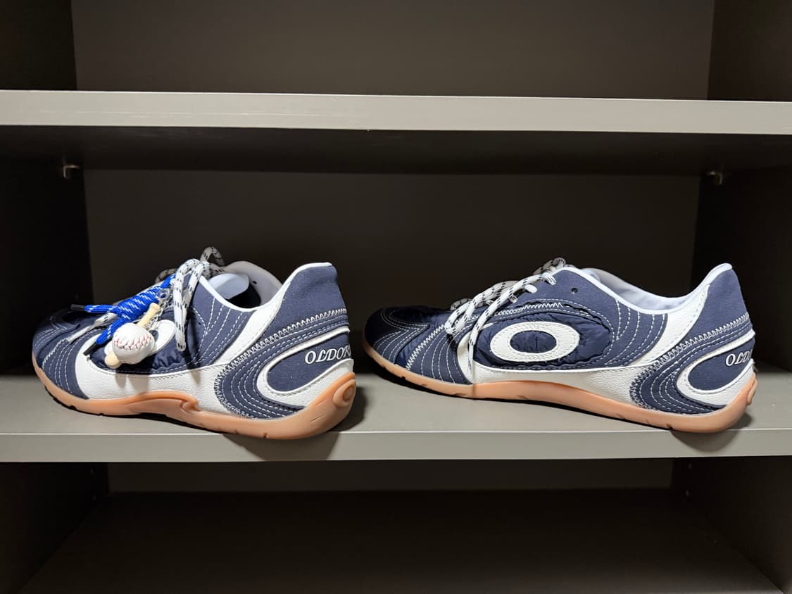 올드 오더 터보 라이프 2.0 네이비 블루 상품이미지3