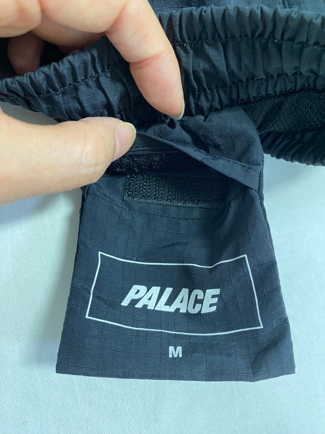 Palace Sofar 팔라스 소파 쉘 쇼츠 M <161>   size  상품이미지4
