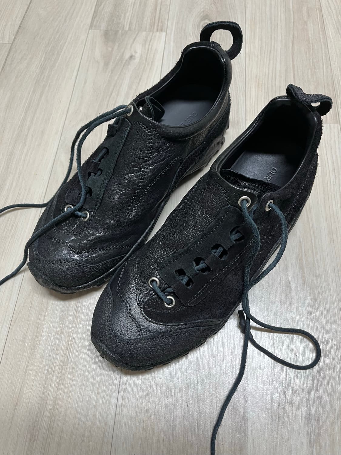 아워레가시 가베 40사이즈 상품이미지1